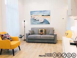 Leoncino Suite - Verona - 7