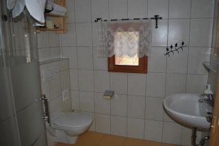 Schlintl-Hof - Liebenfels - 2