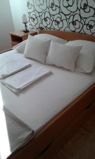 Magnolia Apartman - 4