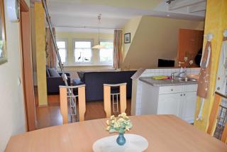 Fewos Beuchow - nur Urlaubsdomizil - keine Monteursunterkunft - 7