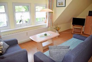 Fewos Beuchow - nur Urlaubsdomizil - keine Monteursunterkunft - 6