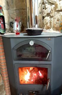 El Requexu de Cervera - 3