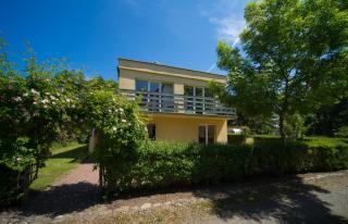 Villa LILIA - Międzywodzie - 6