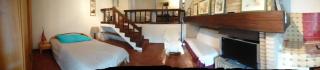APT 65 M2 DANS VILLA AVEC PISCINE BANYULS SUR MER - Banyuls-sur-Mer - 4
