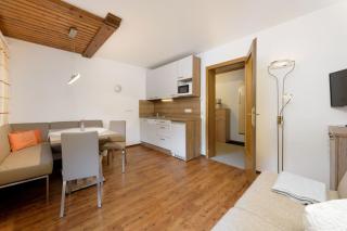 Haus Austria - 5