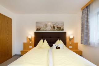 Haus Austria - Flachau - 6