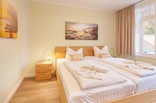 Villa Odin Bernstein - Sellin - 3
