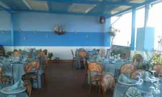 Hotel Panama - Ardore Marina - 6