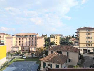Via Vaghi 11, centrale - Andora - 2