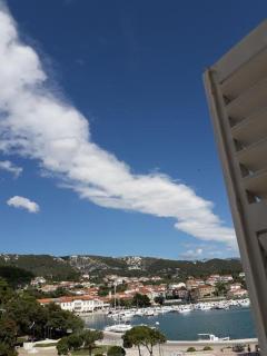 Rab-centar - 4