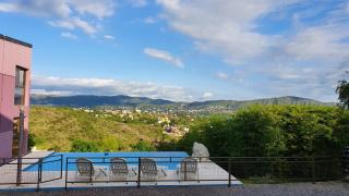 Alta Morada - Villa Carlos Paz - 4