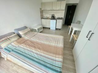 Cozy Studio near the center of Cluj - Cluj-Napoca - 5