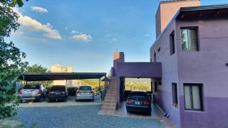 Alta Morada - Villa Carlos Paz - 6