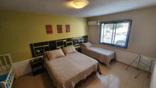 Alta Morada - Villa Carlos Paz - 8