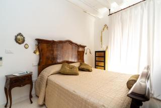 La Musa - Venedig - 6