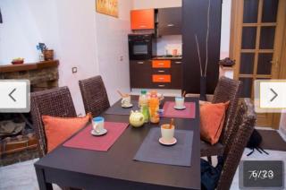 Appartament lux giesseealghero - Alghero - 0