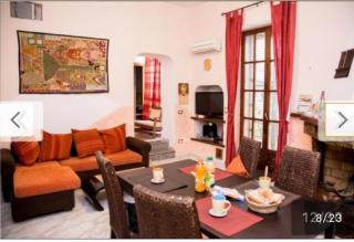 Appartament lux giesseealghero - Alghero - 9