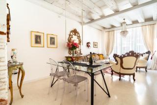 La Musa - Venice - 7