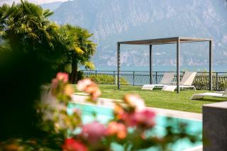 Ai Ronchi B&B - Riva di Solto - 5