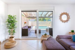 Lovely Istria (with private pool) - 3