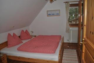 Schlintl-Hof - Liebenfels - 4