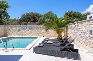 Lovely Istria (with private pool) - 7