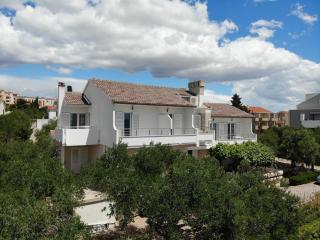 Tonica Apartments - Novalja (Novaglia) - 8