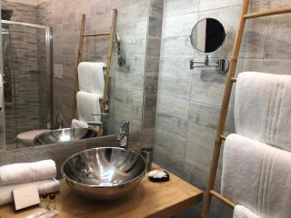 Deluxe B&B Centrocitta - Reggio Calabria - 7