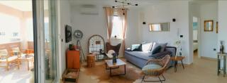 Casa Zara - Apartment deluxe - Privlaka - 9