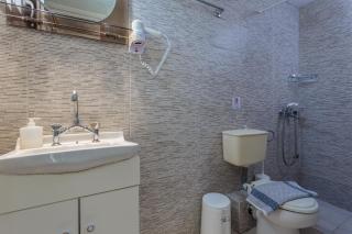 John's Rooms & Studios - Parikia - 7