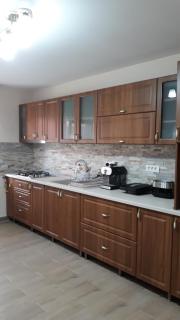 Casa Nina - apartament doua camere - Eforie Nord - 8