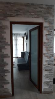 Casa Nina - apartament doua camere - Eforie Nord - 7