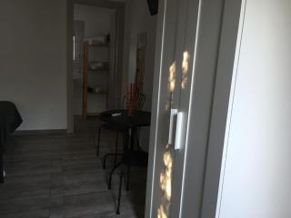 La casetta di viale Paradiso - Pachino - 1