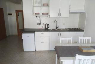 Apartments Vanda - Rovinj - 8