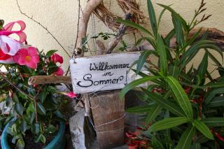 Apartements Richlegghof - Filzmoos - 2