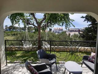 Apartment Mia - Rab - 0