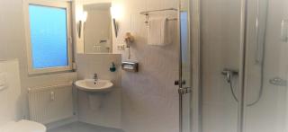 Landhotel Schuff - 2