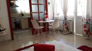 Ivano Apartments - Grebaštica - 8
