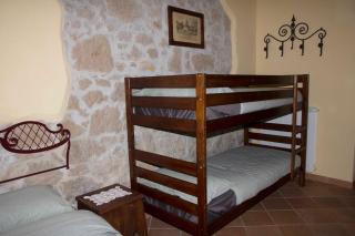 Casale san Pietro - Otricoli - 7