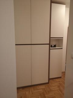 Apartman Milić Zlatibor - 2