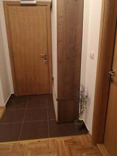 Apartman Milić Zlatibor - Zlatibor - 3