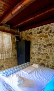 Mariaeva Rooms - Lentas - 5