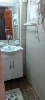 Mariaeva Rooms - Lentas - 4