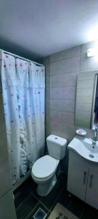 Mariaeva Rooms - Lentas - 2