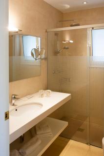 Hotel Rovira - Cambrils - 3