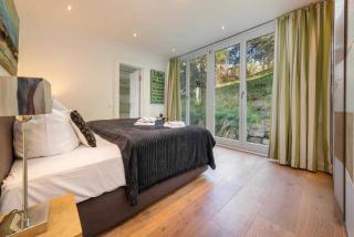 Villa Theres Sea Shell - Ostseebad Sellin - 7