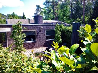 De Drie Beuken - 't Harde - 0