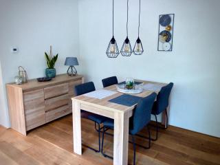 De Drie Beuken - 't Harde - 3