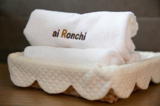 Ai Ronchi B&B - Riva di Solto - 3