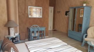 Zimmervermietung Dalberg - 2